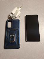 Samsung Galaxy A53 - 128GB - Awesome Blue, Telecommunicatie, Mobiele telefoons | Samsung, Ophalen