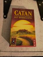 Catan dobbele versie, Hobby en Vrije tijd, Ophalen of Verzenden