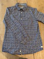 hemd jbc maat 158/164, Ophalen of Verzenden, Zo goed als nieuw, Jongen