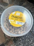 Paardensnoepen bananensmaak, Ophalen of Verzenden