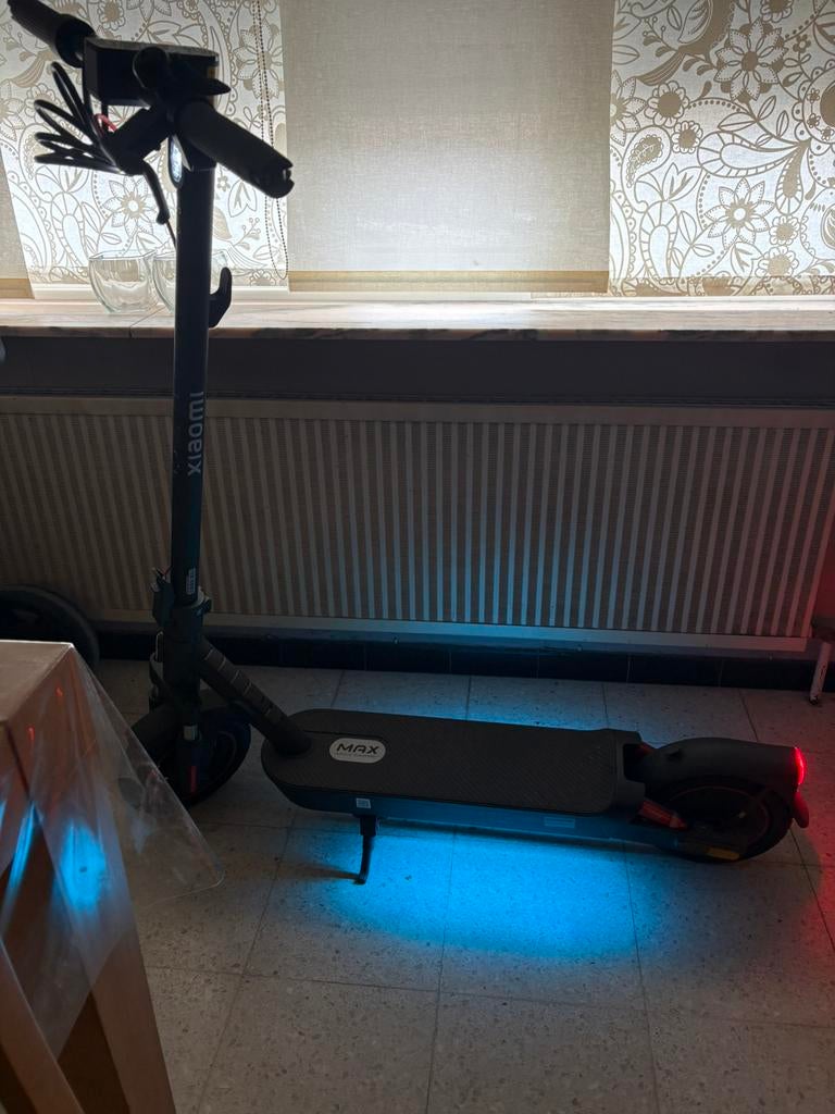 Xiaomi 5 max, Enlèvement, Comme neuf