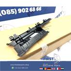 A1675055000 W167 AMG KOELERPAKKET GELEIDER DRAGER V167 C167