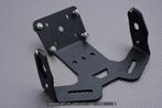 Support de plaque YAMAHA MT125 / MT15 2019 - 2024, Motos, Enlèvement ou Envoi, Neuf