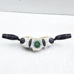 COMBINE COMMODO Honda Insight (ZE2) (01-2009/02-2014), Utilisé, Honda