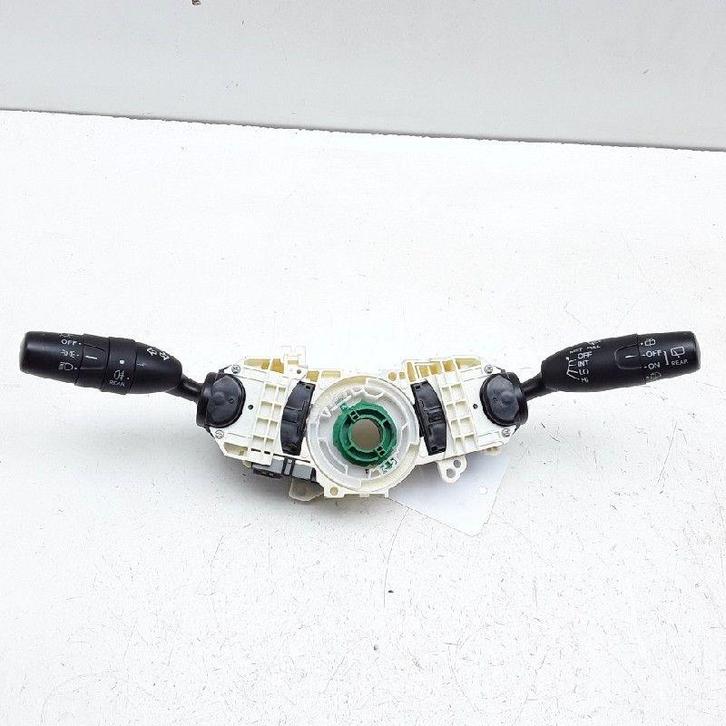 COMBINE COMMODO Honda Insight (ZE2) (01-2009/02-2014), Autos : Pièces & Accessoires, Tableau de bord & Interrupteurs, Honda, Utilisé