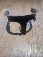 Nomi houder kinderstoel, Ophalen, Zo goed als nieuw