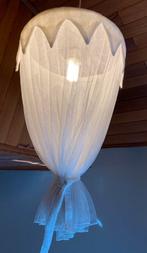 Plafondverlichting, Ophalen, Zo goed als nieuw