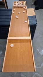 Jeu de palets, Trois ou quatre joueurs, Enlèvement, Comme neuf