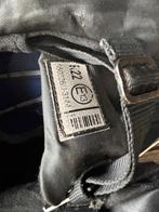 Motorhelm Schuberth - maat L - ongevalvrij, Motos, Vêtements | Casques de moto, Enlèvement, L