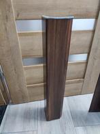 Eettafel - met gebruikssporen maar nog goed !, Ophalen