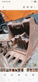 Graafbak 14st, Ophalen of Verzenden