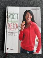 Sandra Bekkari NMD 3, Boeken, Ophalen, Zo goed als nieuw
