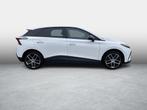 MG MG4 64 kWh Luxury (automatique), Autos, MG, Achat, 5 portes, 5 places, Automatique