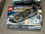 Lego speed champions 75892, Ophalen, Zo goed als nieuw, Lego