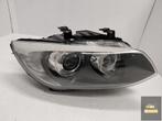 7273216, BMW E92 E93 Lift Xenon Torsion Dynamic phare droit, Petuelring 130
80788  Munich, DE, Info@bmw.de, Utilisé, BMW