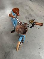 Kleuterfiets Veloretti, Fietsen en Brommers, Ophalen, Gebruikt, 16 tot 20 inch