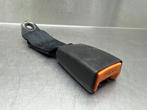 BOUCLE DE CEINTURE ARRIÈRE DROIT Nissan Pixo (D31S), Utilisé, Nissan