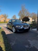 Bmw e92 320i, Autos : Pièces & Accessoires, Autres pièces automobiles, Enlèvement ou Envoi, BMW