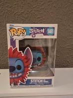 Funk Pop Stitch, Enlèvement ou Envoi
