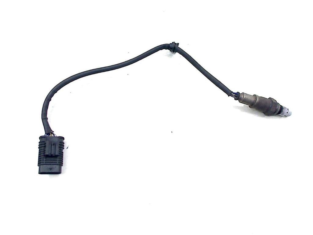 LAMBDASONDE BMW R 1250 GS Adventure 2019-2023 (R1250GS 19), Motoren, Onderdelen | BMW, Dhr. S. di Majo, Gebruikt, Info@cama-motorparts.nl