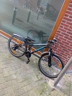 Trek 24 pouces, Enlèvement, Utilisé