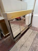 Armoire murale de salle de bain vintage Allibert, Enlèvement, Comme neuf