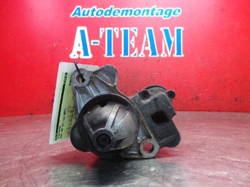 STARTMOTOR Mini Mini One / Cooper (R50) (12411489994), Auto-onderdelen, Motor en Toebehoren, Mini, Gebruikt