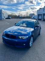 BMW 118d Coupé – 2013 e82, Auto's, BMW, Particulier, Te koop, Coupé, Handgeschakeld