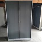 Metalen rolkasten in goede staat, Huis en Inrichting, Ophalen