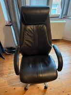 URGENT Vend ensemble complet de meubles d’une chambre, Enlèvement, Utilisé