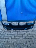 Pare-chocs avant de la BMW F30 en bon état, Enlèvement ou Envoi, Avant, BMW