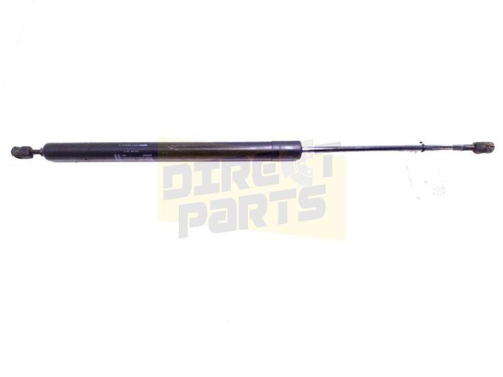 Volkswagen T4/T4 Caravelle (7/92-7/03) Gasveer achterklep (m, Auto-onderdelen, Carrosserie, Volkswagen, Nieuw, Verzenden