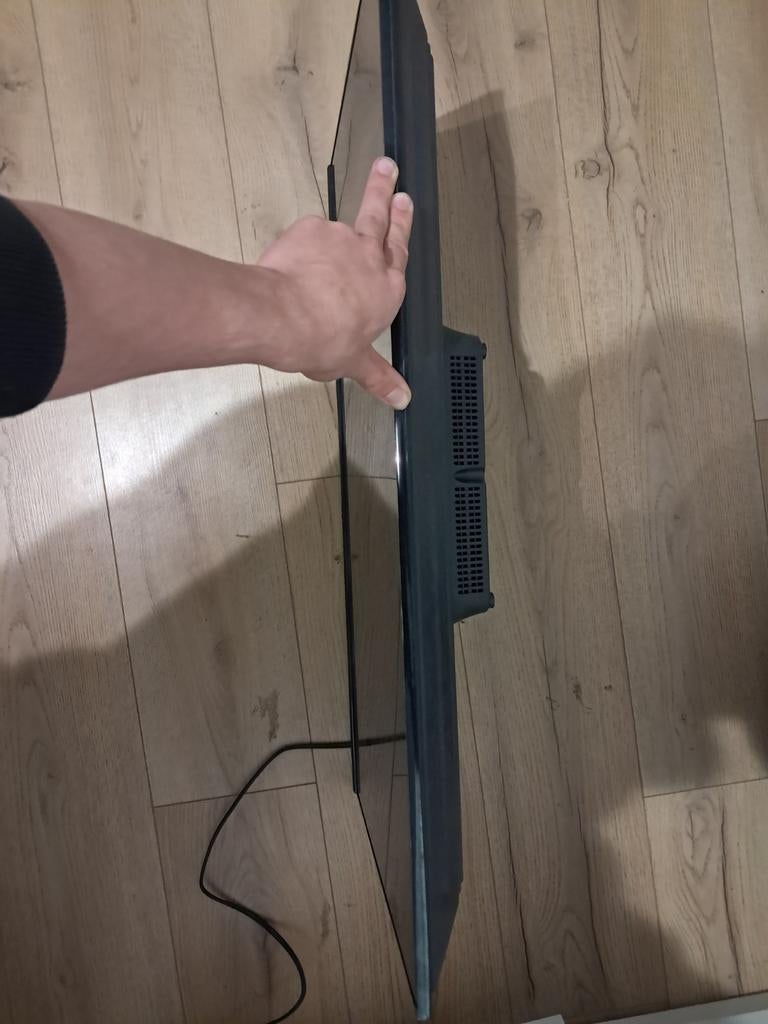 Tv, Hobby & Loisirs créatifs, Costumes, Matériel de théâtre & Jeux de rôle, Enlèvement ou Envoi