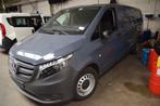 Mercedes-Benz Vito 114 Cdi L3H1 Amazon, Autos, 100 kW, Achat, Euro 6, Entreprise