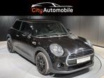 MINI One 1.5i CLIMATISATION BLUETOOTH RADAR AV/ARR, 75 kW, Achat, Euro 6, Boîte manuelle