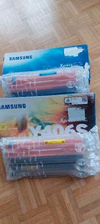 cartouches d'encre pour imprimante laser Xpress Samsung, Computers en Software, Printerbenodigdheden, Ophalen, Nieuw, Cartridge