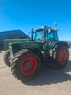 Fendt Favorit 824, Articles professionnels, Enlèvement, Neuf, Fendt