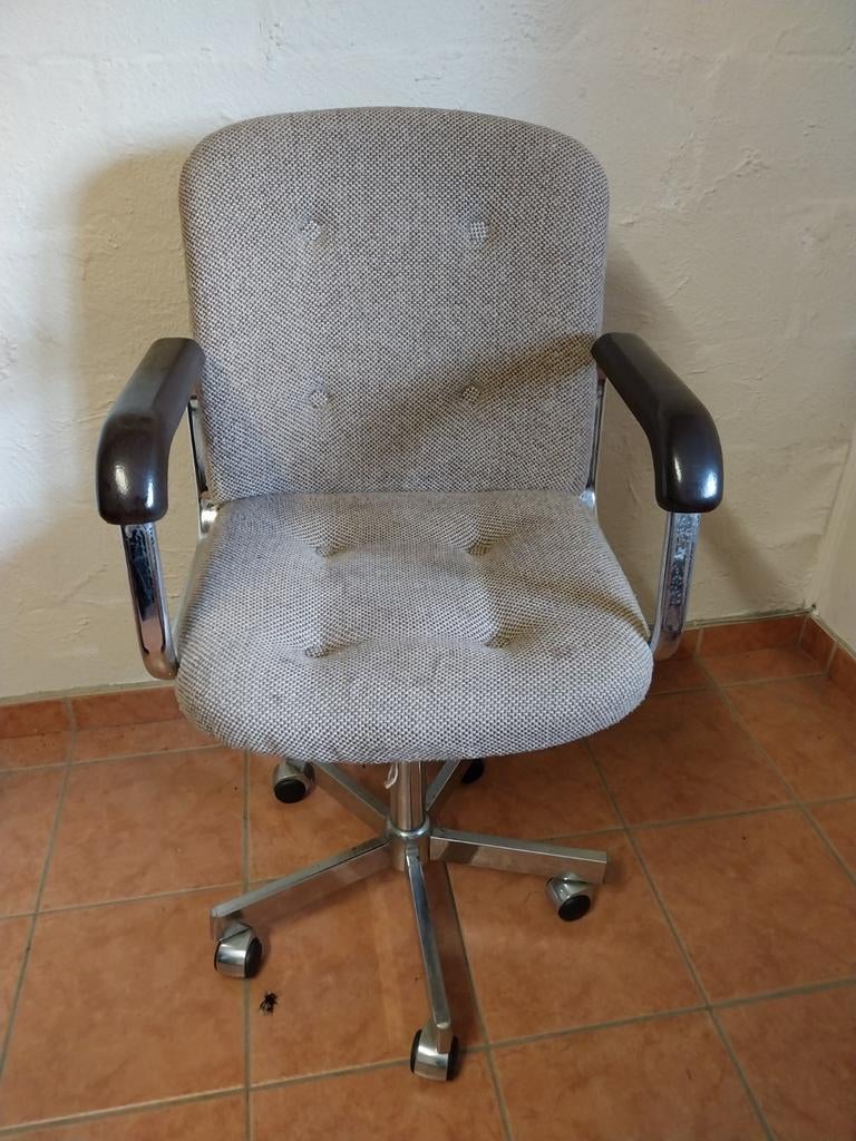 chaise de bureau, Maison & Meubles, Enlèvement, Chaise de bureau