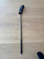 hybrid - cobra, Ophalen, Zo goed als nieuw, Club, Overige merken