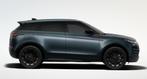 Land Rover Range Rover Evoque P270e DYNAMIC SE AWD Auto. 26M, Achat, Entreprise, Noir, 5 places