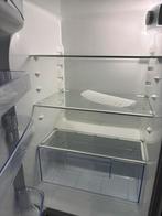 Zanussi inbouw koelkast 88x54x54, goede staat zie foto’s, Elektronische apparatuur, Koelkasten en IJskasten, Zonder vriesvak, 100 tot 150 liter