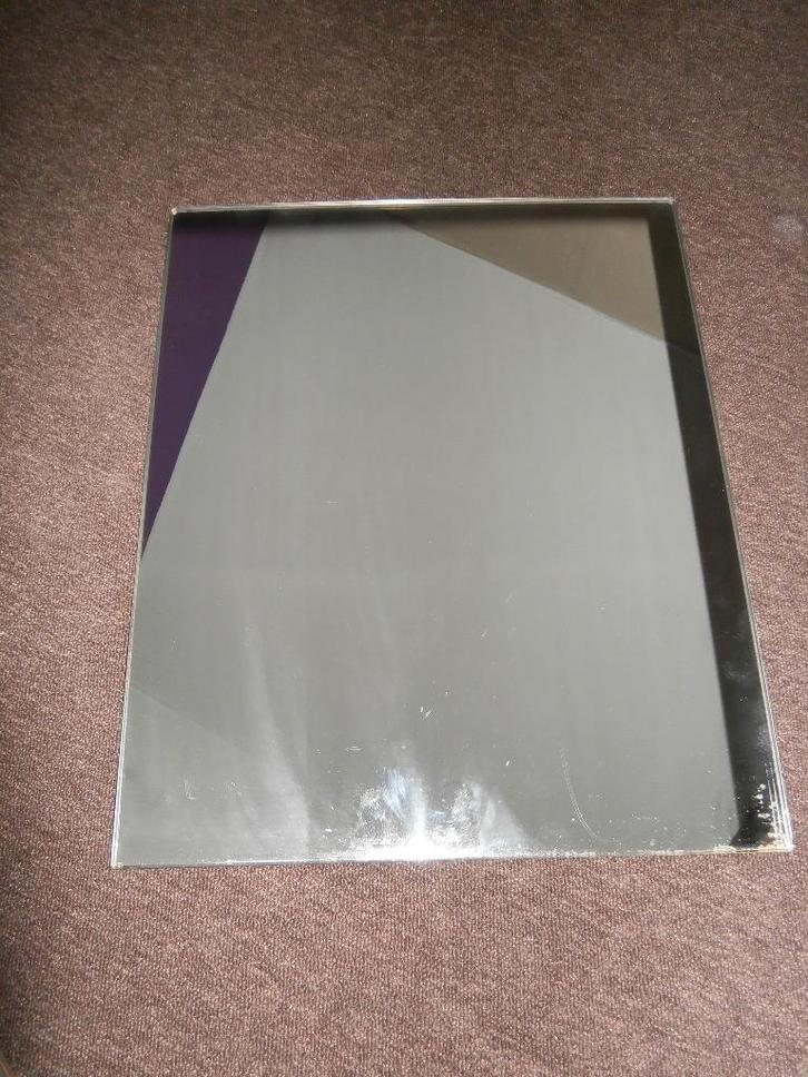 Créez votre propre mur de miroirs, Maison & Meubles, Accessoires pour la Maison | Miroirs, Comme neuf, Enlèvement