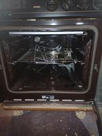 Af te halen gratis werkt nog, Elektronische apparatuur, Ophalen, Inbouw, Oven