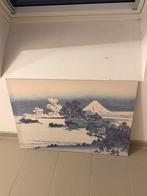 Decoratief schilderij ikea, Antiek en Kunst, Ophalen