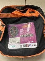 Chaînes à neige, Autos : Pièces & Accessoires, Enlèvement