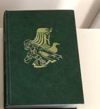 Victoria Holt : geluk in gevaar  Egypte farao, Ophalen of Verzenden, Gelezen, Victoria Holt