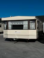 OCC DEPOT 19 SUPREME 900x370/2, Caravans en Kamperen