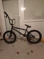 BMX, Vélos & Vélomoteurs, Vélos | BMX & Freestyle, Enlèvement, Comme neuf, 16 à 20 pouces, Guidon à 360°