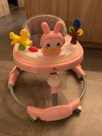 Housie Loopstoeltje Baby, Kinderen en Baby's, Verstelbaar, Schommelstoel, Nieuw, Ophalen