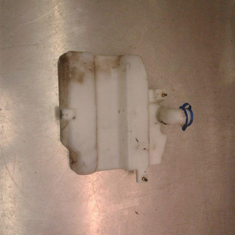 RUITENSPROEIERRESERVOIR VOOR Suzuki Wagon-R+ (RB), Gebruikt, Suzuki